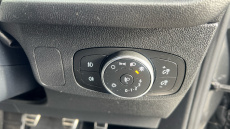 Ford Focus 1.5 EcoBlue 120 ST-Line X Edition 5dr Diesel Hatchback